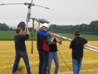 Sommerfest Baumberge 2010 015